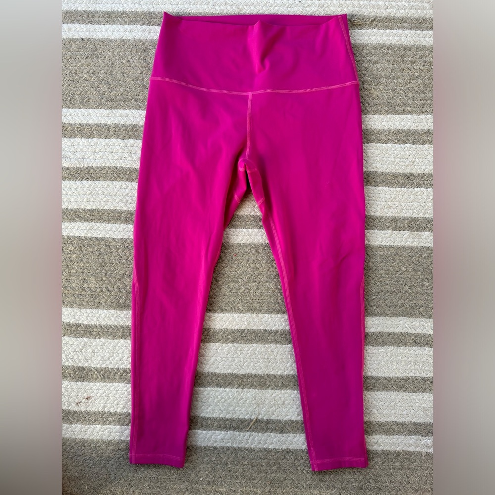 Zyia leggings